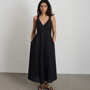 Alex Mill Breanna Dress